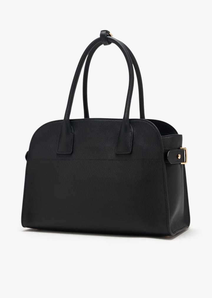 pldpradabag001-black_6.jpg?ts=20250911030554