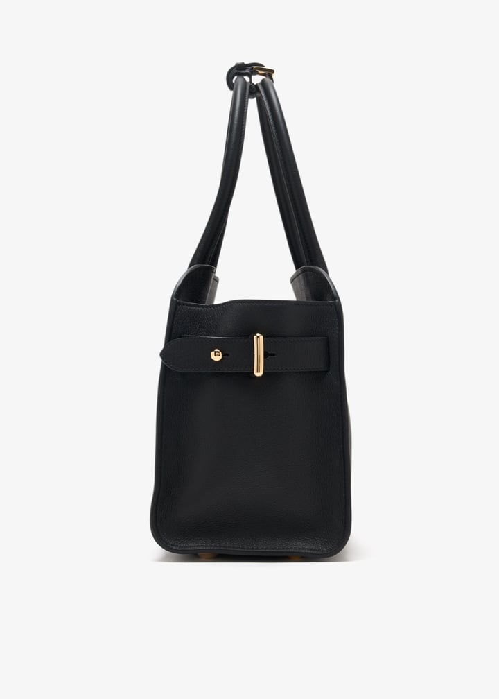 pldpradabag001-black_7.jpg?ts=20250911030554