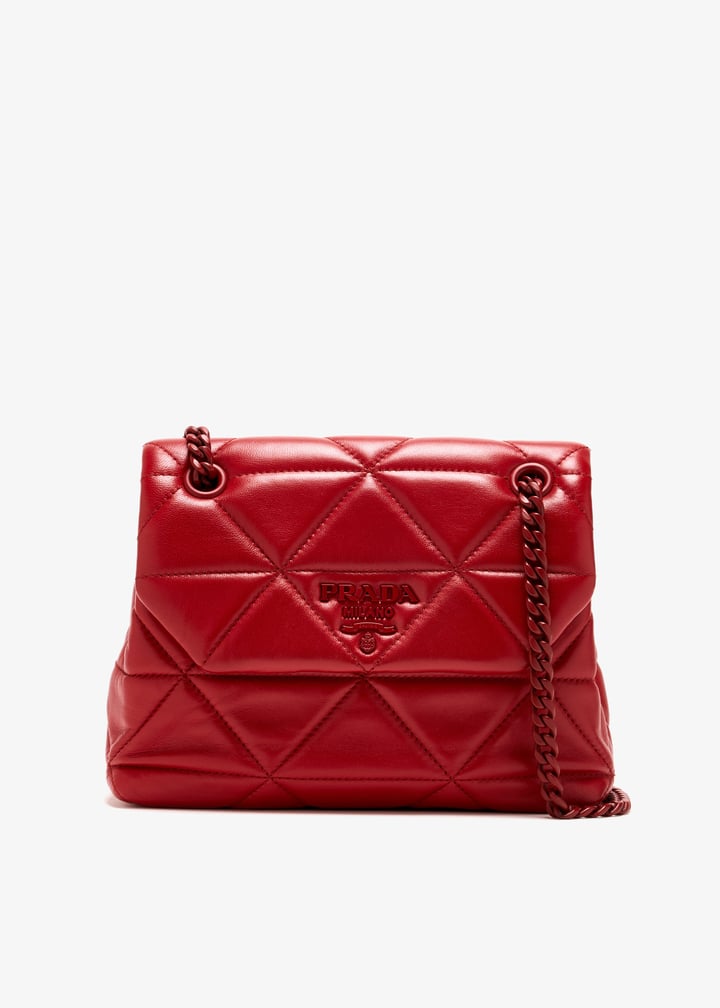 pldpradabgrd1-red_1.jpg?ts=20241109034019