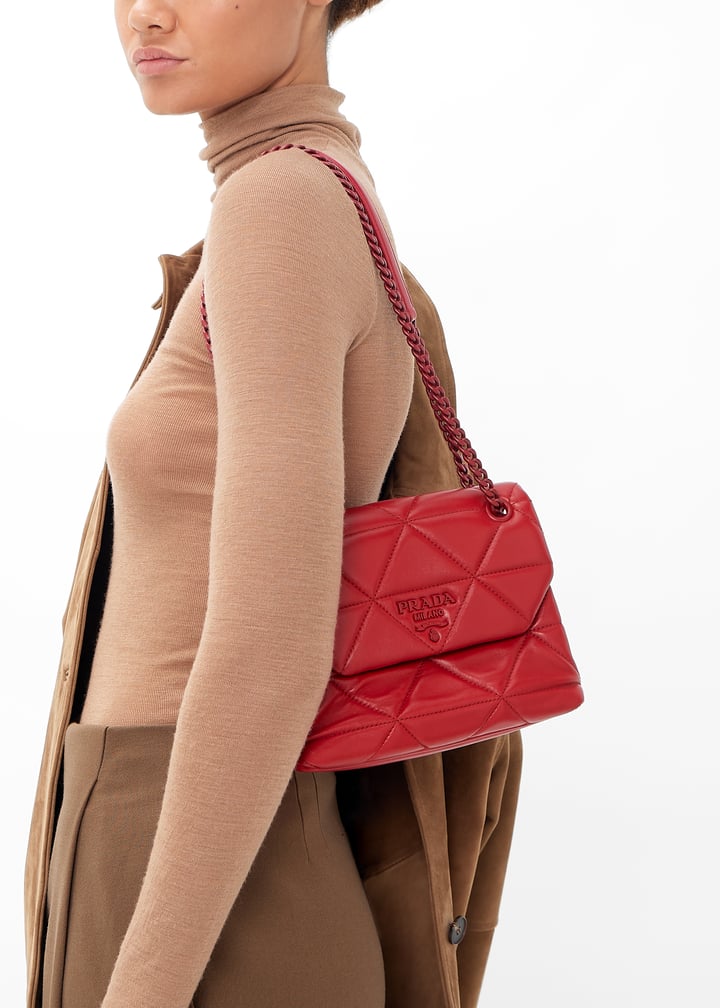 pldpradabgrd1-red_2.jpg?ts=20241109034019