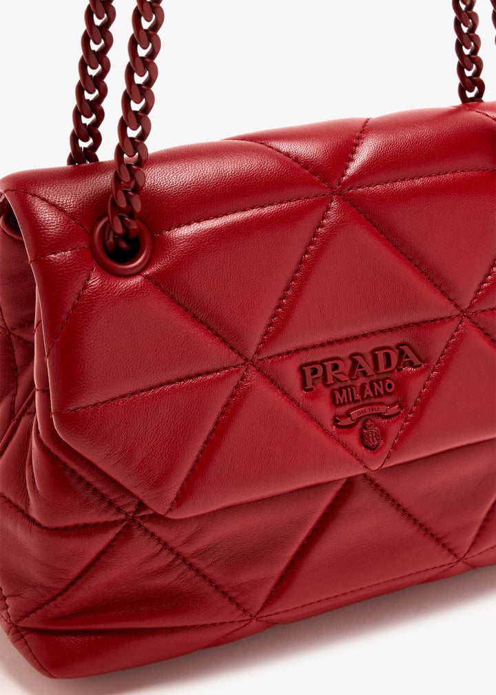 pldpradabgrd1-red_3.jpg?ts=20241109034019