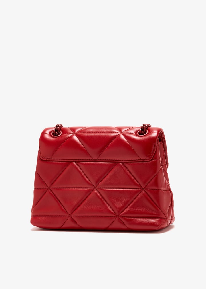 pldpradabgrd1-red_4.jpg?ts=20241109034019