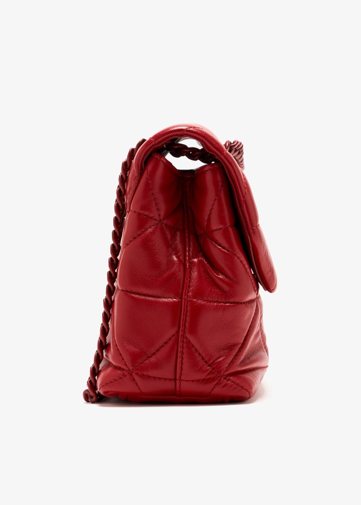 pldpradabgrd1-red_5.jpg?ts=20241109034019