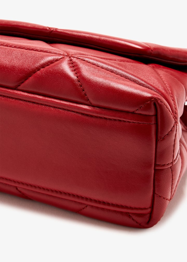 pldpradabgrd1-red_7.jpg?ts=20241109034019