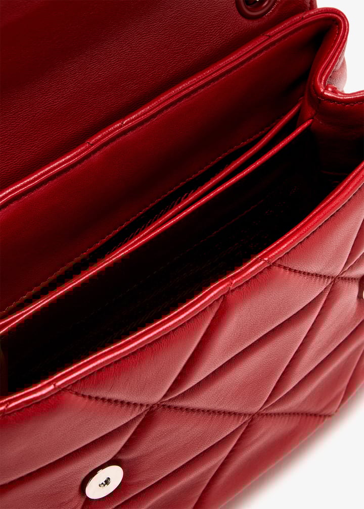 pldpradabgrd1-red_8.jpg?ts=20241109034019