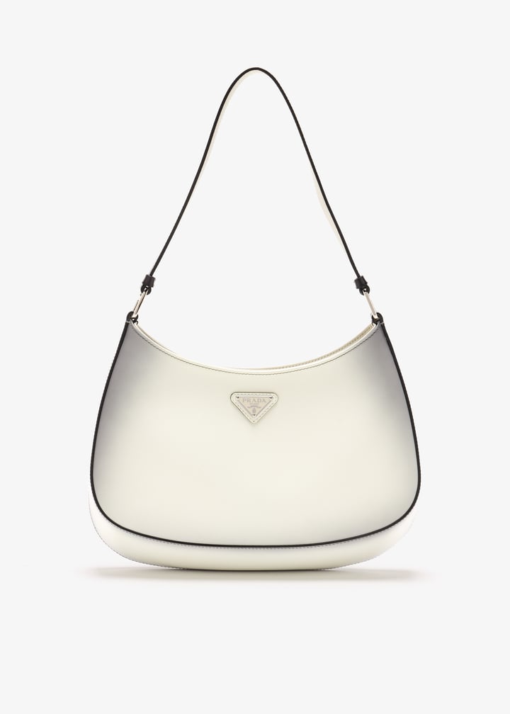 pldprdbgwht1-white_1.jpg?ts=20241101030526