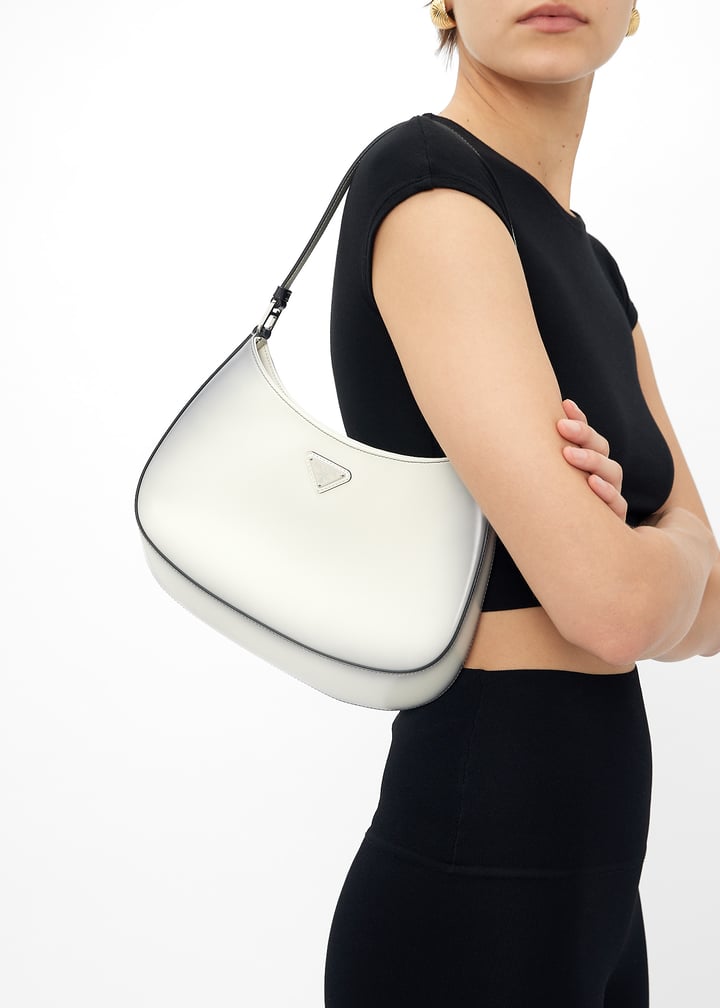 pldprdbgwht1-white_2.jpg?ts=20241101030526