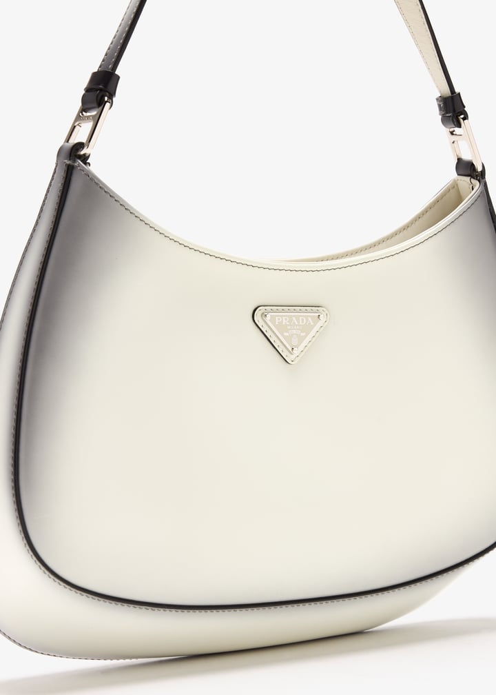 pldprdbgwht1-white_3.jpg?ts=20241101030526