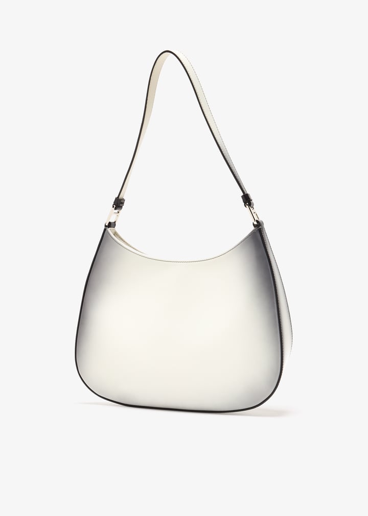 pldprdbgwht1-white_4.jpg?ts=20241101030526