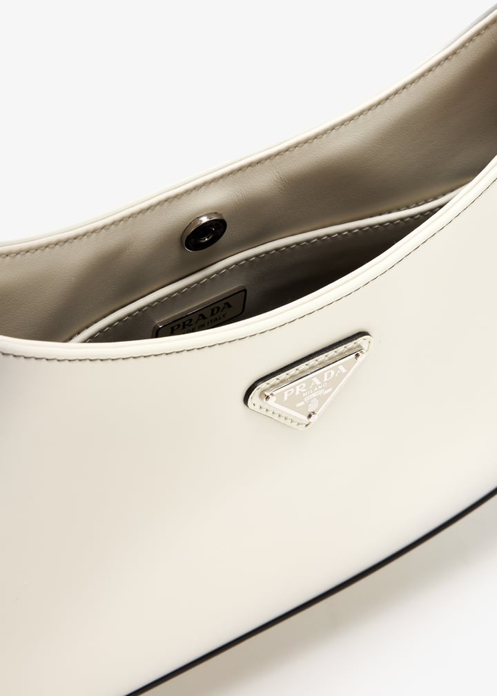 pldprdbgwht1-white_7.jpg?ts=20241101030526