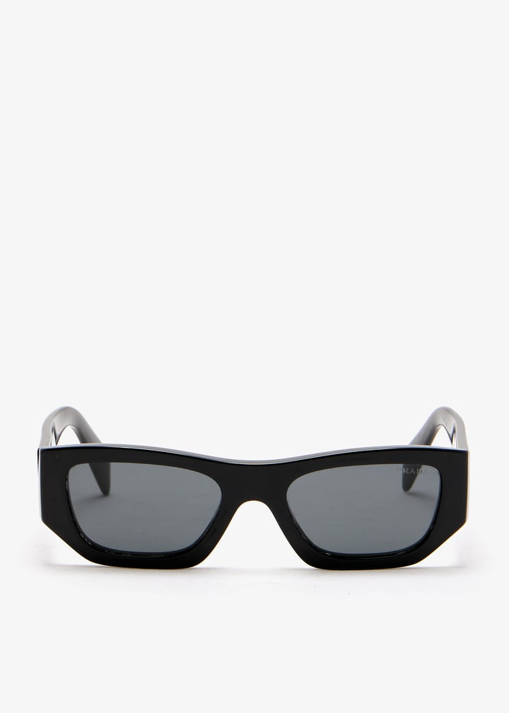 pldprdsnglss01-black_1.jpg?ts=20250725035723