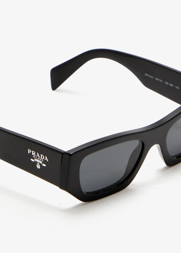 pldprdsnglss01-black_2.jpg?ts=20250725035724
