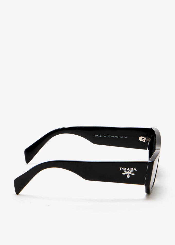 pldprdsnglss01-black_3.jpg?ts=20250725035724
