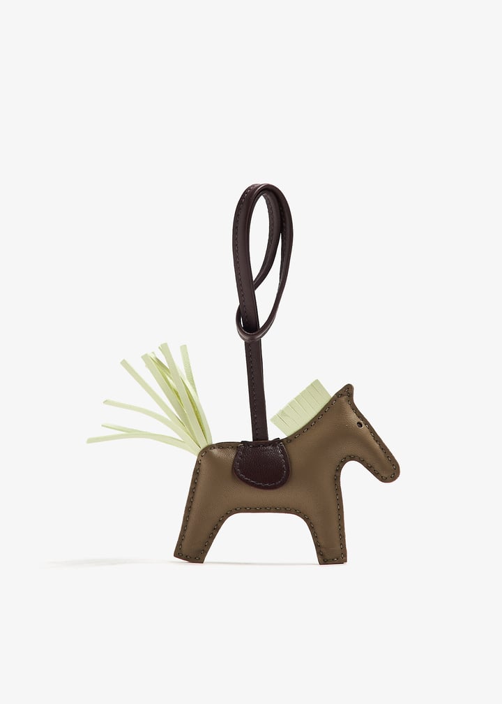 pldrodeochrm1-brown_1.jpg?ts=20240906034553