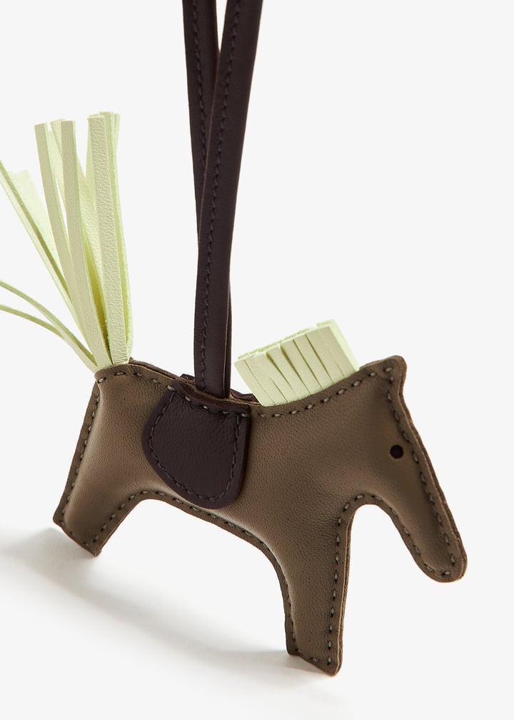 pldrodeochrm1-brown_2.jpg?ts=20240906034553