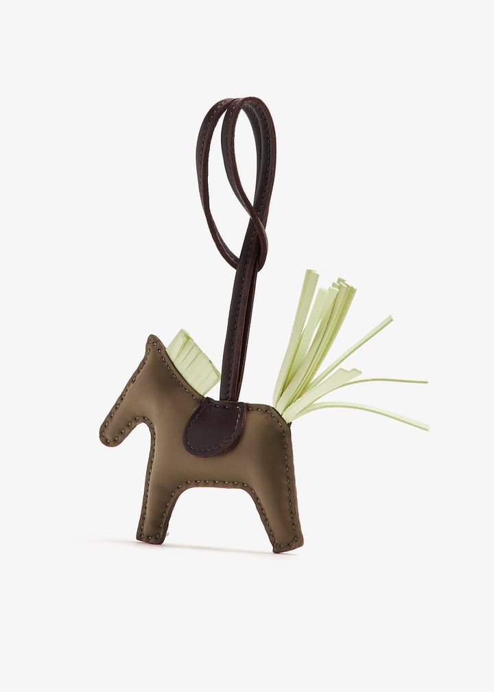 pldrodeochrm1-brown_3.jpg?ts=20240906034553