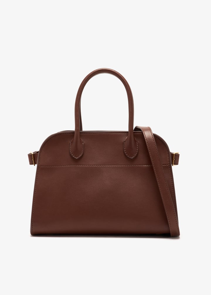 pldrowbag01-burgun_1.jpg?ts=20260309150633