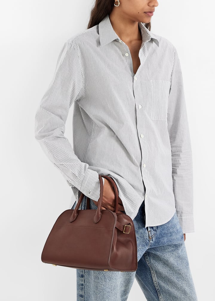 pldrowbag01-burgun_2.jpg?ts=20260309150633