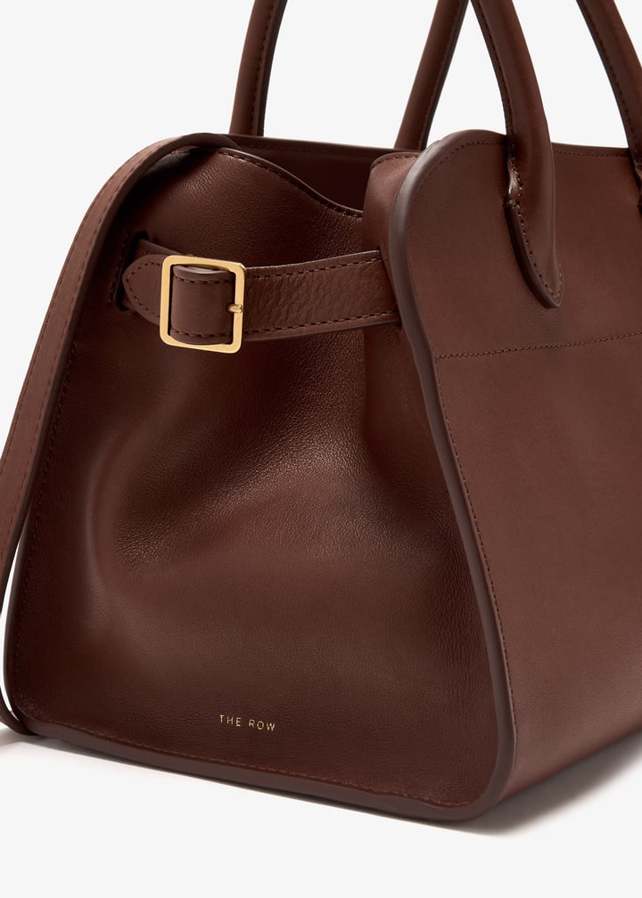 pldrowbag01-burgun_3.jpg?ts=20260309150633