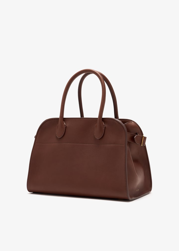 pldrowbag01-burgun_4.jpg?ts=20260309150633