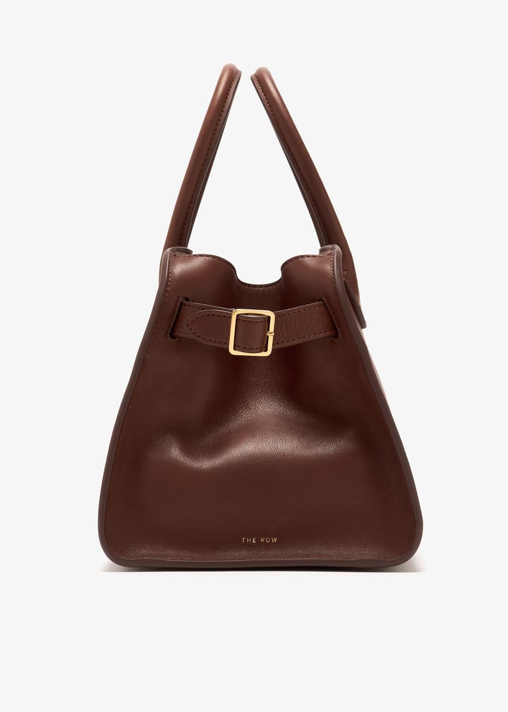 pldrowbag01-burgun_5.jpg?ts=20260309150633