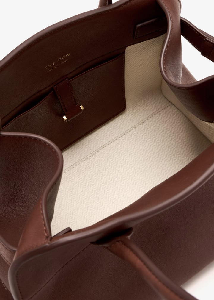 pldrowbag01-burgun_7.jpg?ts=20260309150633