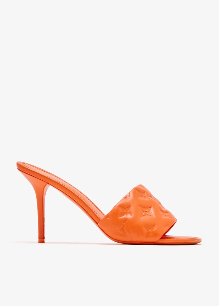 pldrsdvvlsndf-orange_1.jpg?ts=20251021030739