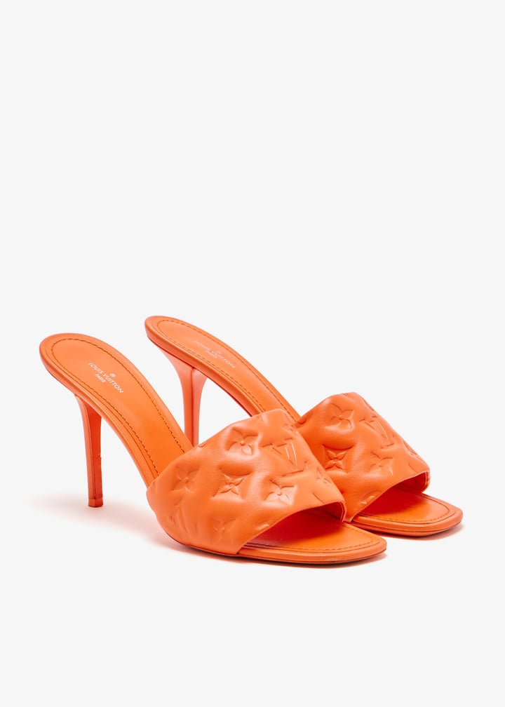 pldrsdvvlsndf-orange_4.jpg?ts=20251021035736