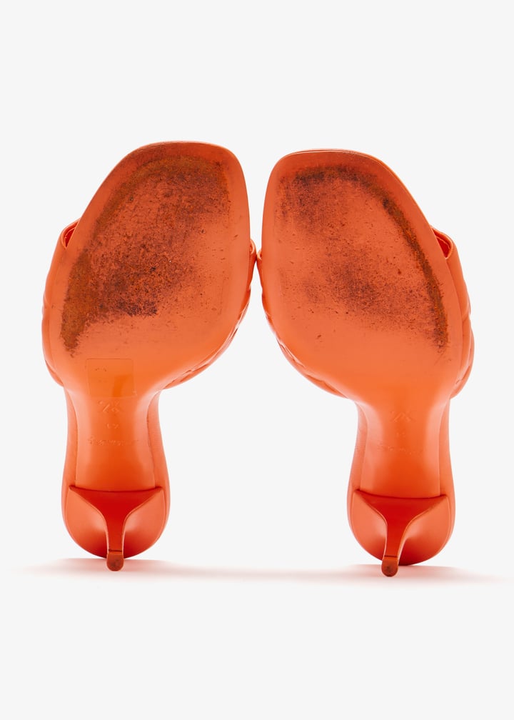 pldrsdvvlsndf-orange_6.jpg?ts=20251021035736