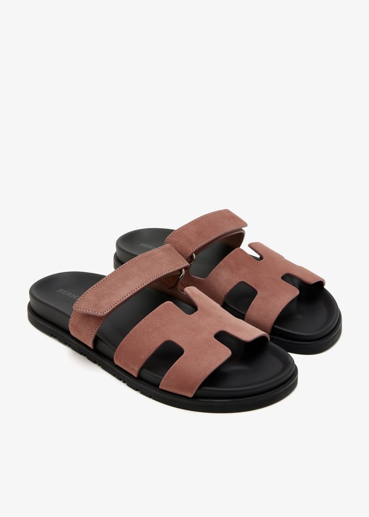 pldrse39chprsndl-pink_2.jpg?ts=20260204055457