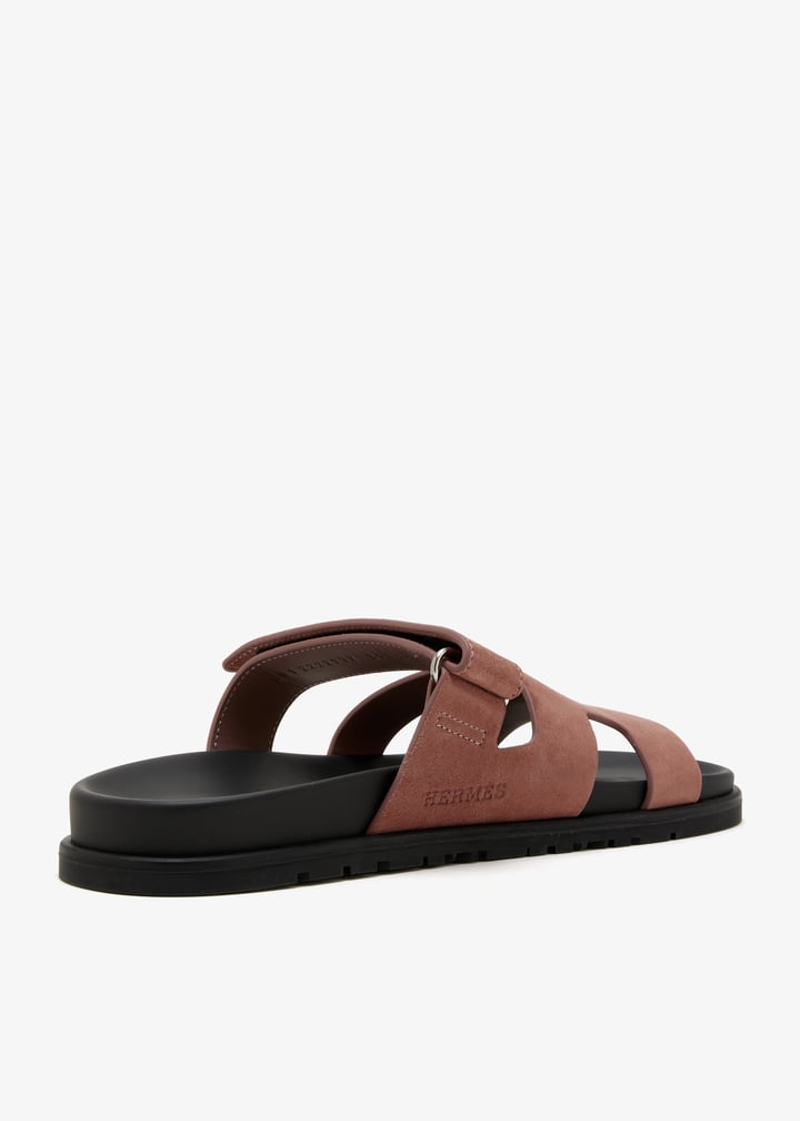 pldrse39chprsndl-pink_3.jpg?ts=20260204055458