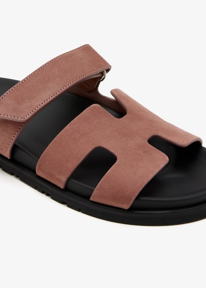 pldrse39chprsndl-pink_4.jpg?ts=20260204055458