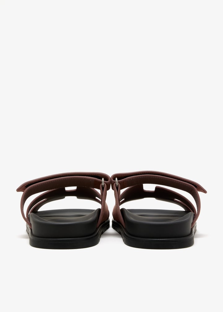 pldrse39chprsndl-pink_5.jpg?ts=20260204055458