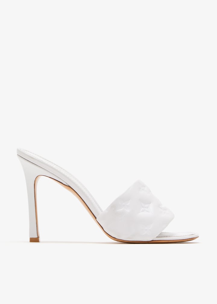 pldrvalndl01-white_1.jpg?ts=20251021030741