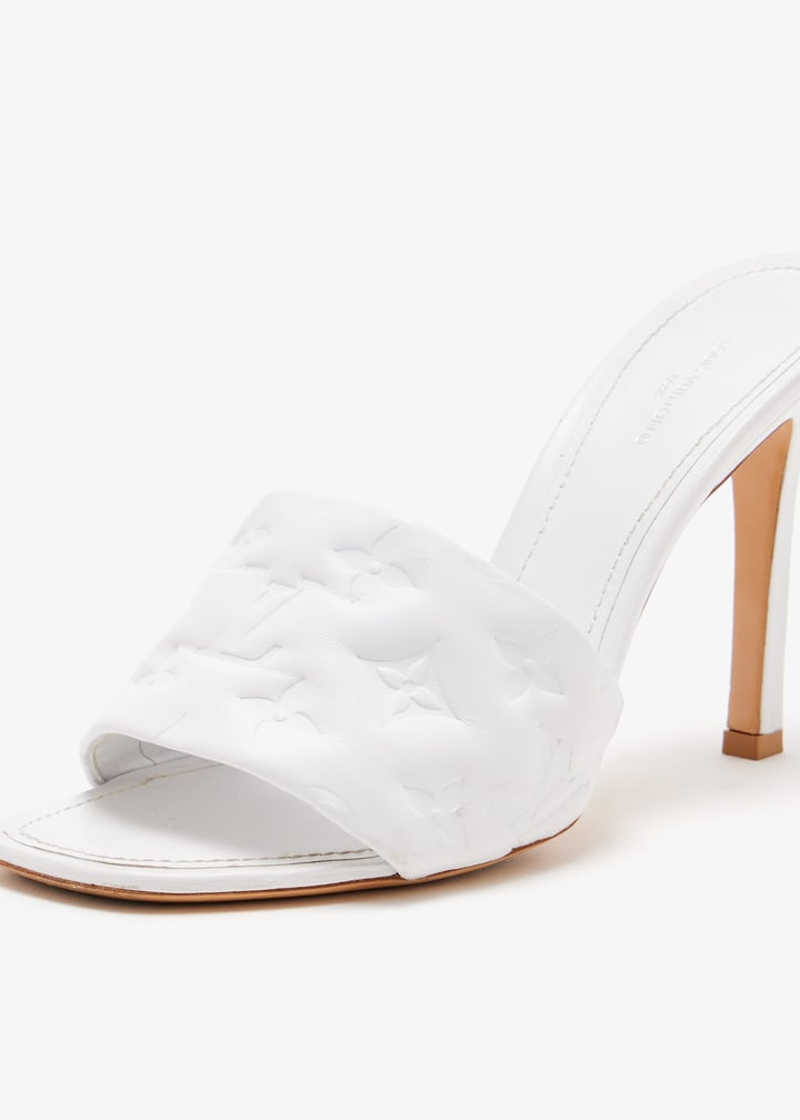 pldrvalndl01-white_2.jpg?ts=20251021035738