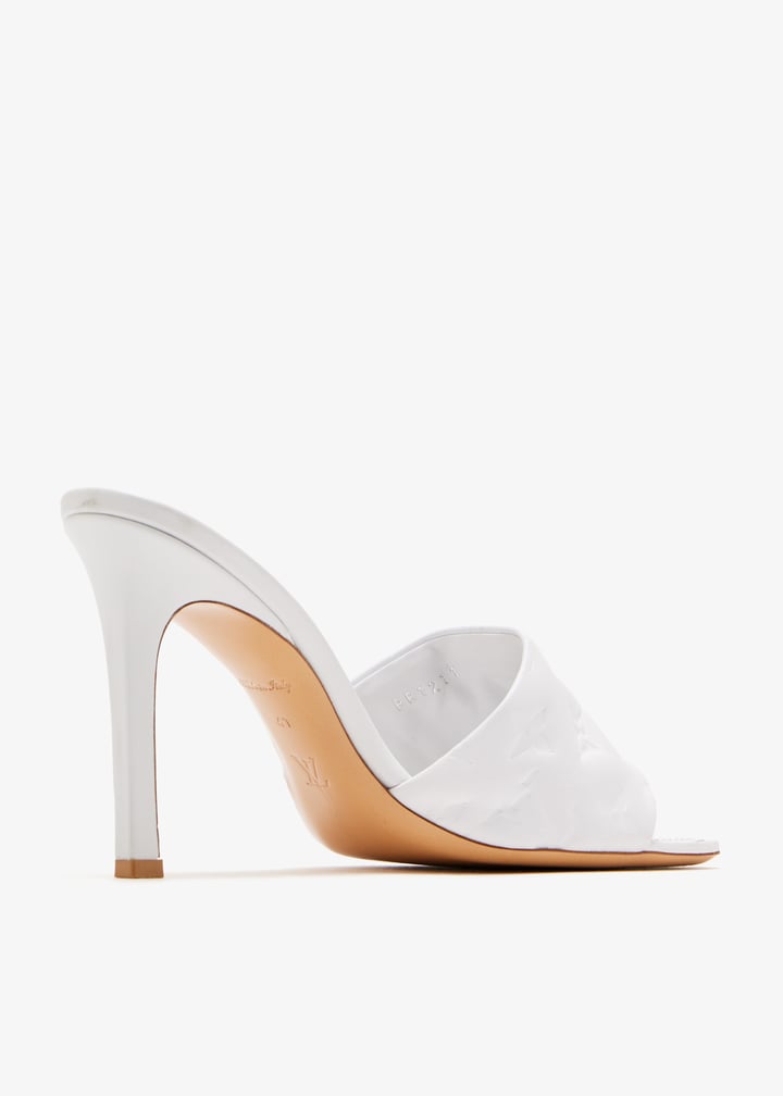 pldrvalndl01-white_3.jpg?ts=20251021035738