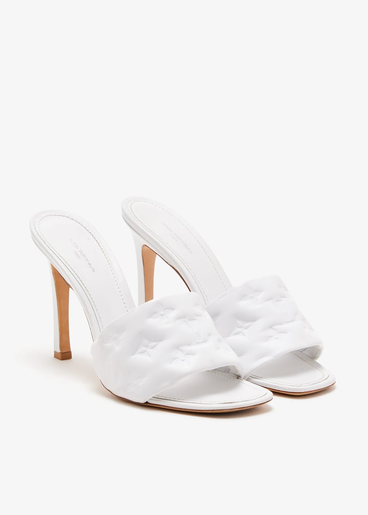 pldrvalndl01-white_4.jpg?ts=20251021035738