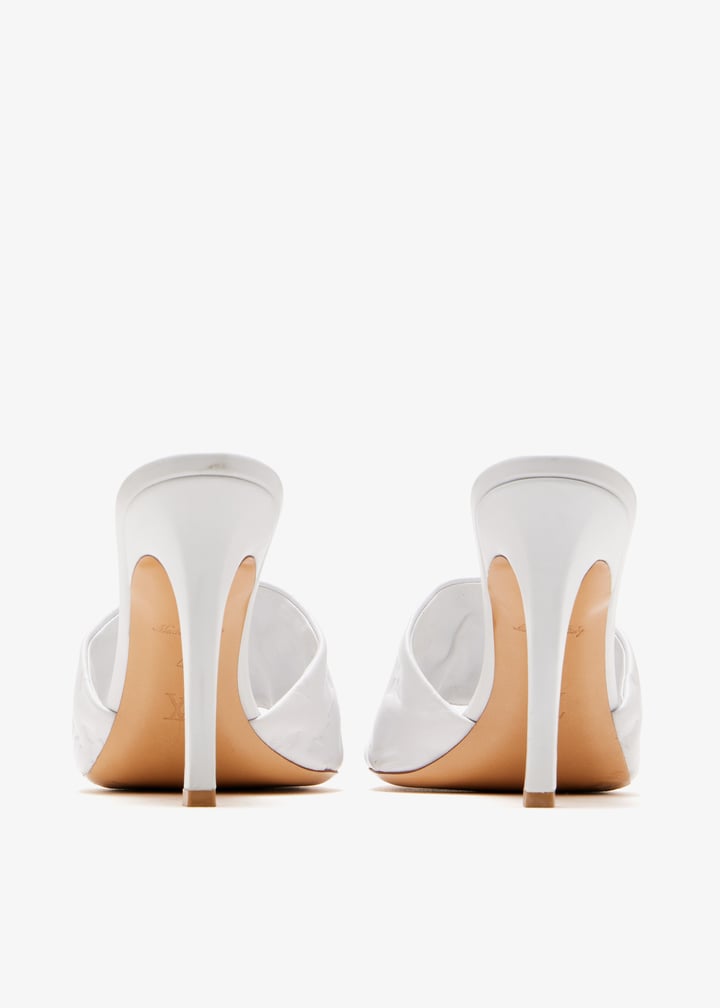 pldrvalndl01-white_5.jpg?ts=20251021035738