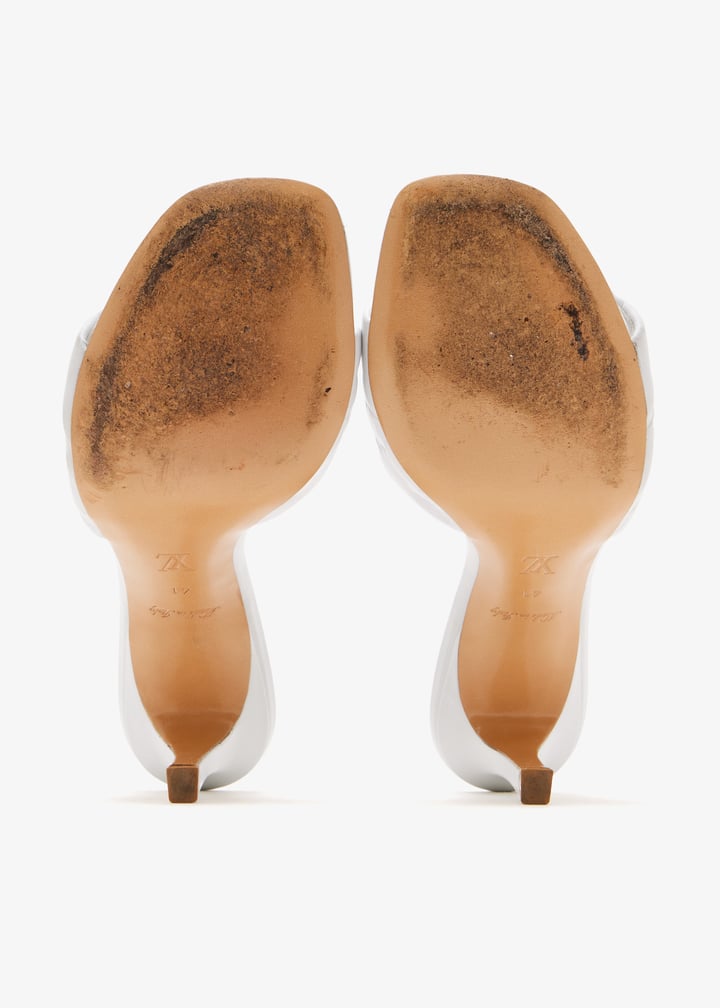 pldrvalndl01-white_6.jpg?ts=20251021035738