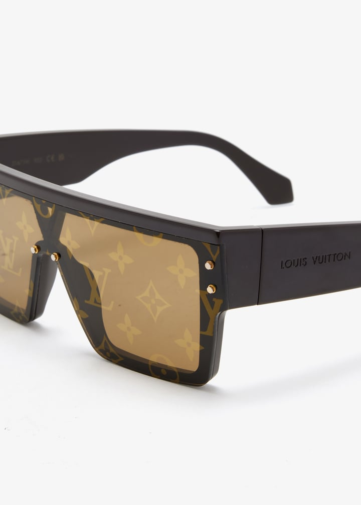 plds2ss001-brown_2.jpg?ts=20260307044946