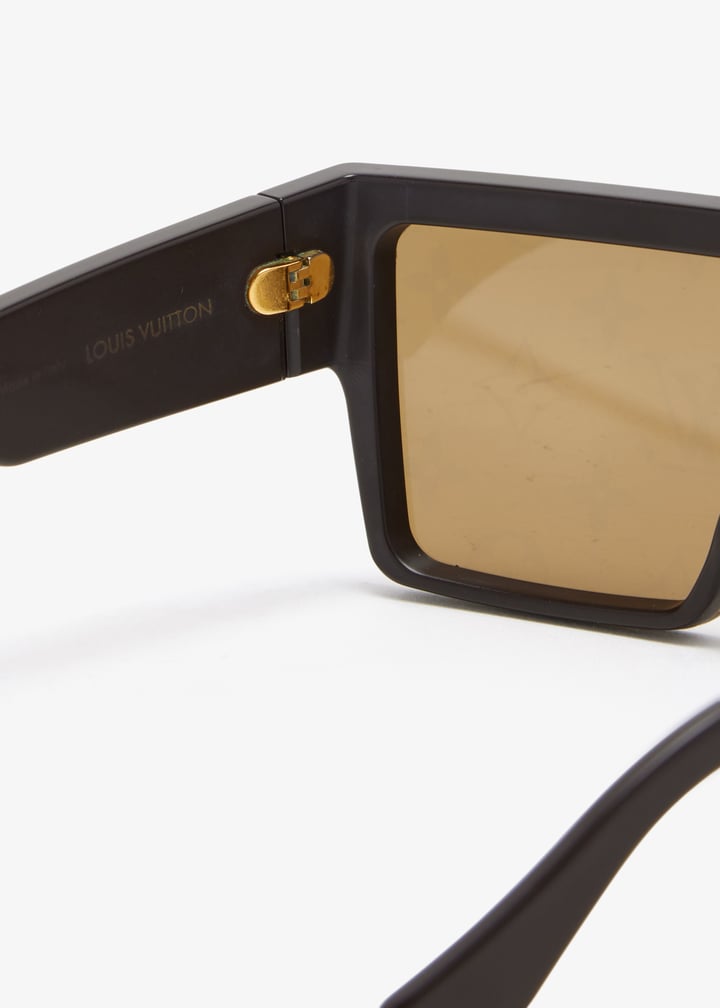 plds2ss001-brown_4.jpg?ts=20260307044947