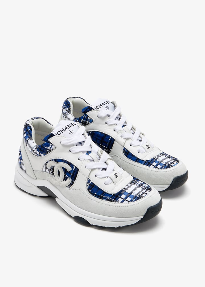 plds67nkrs001-multi_2.jpg?ts=20260309150639