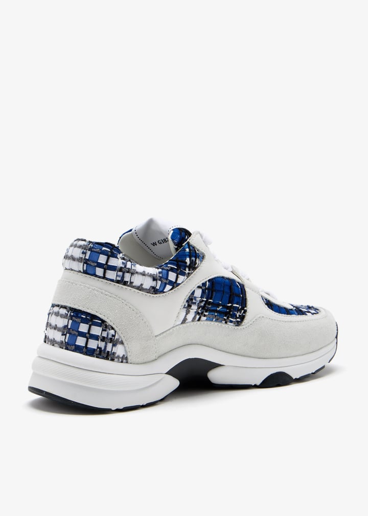 plds67nkrs001-multi_3.jpg?ts=20260309150639