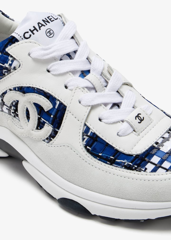 plds67nkrs001-multi_4.jpg?ts=20260309150639