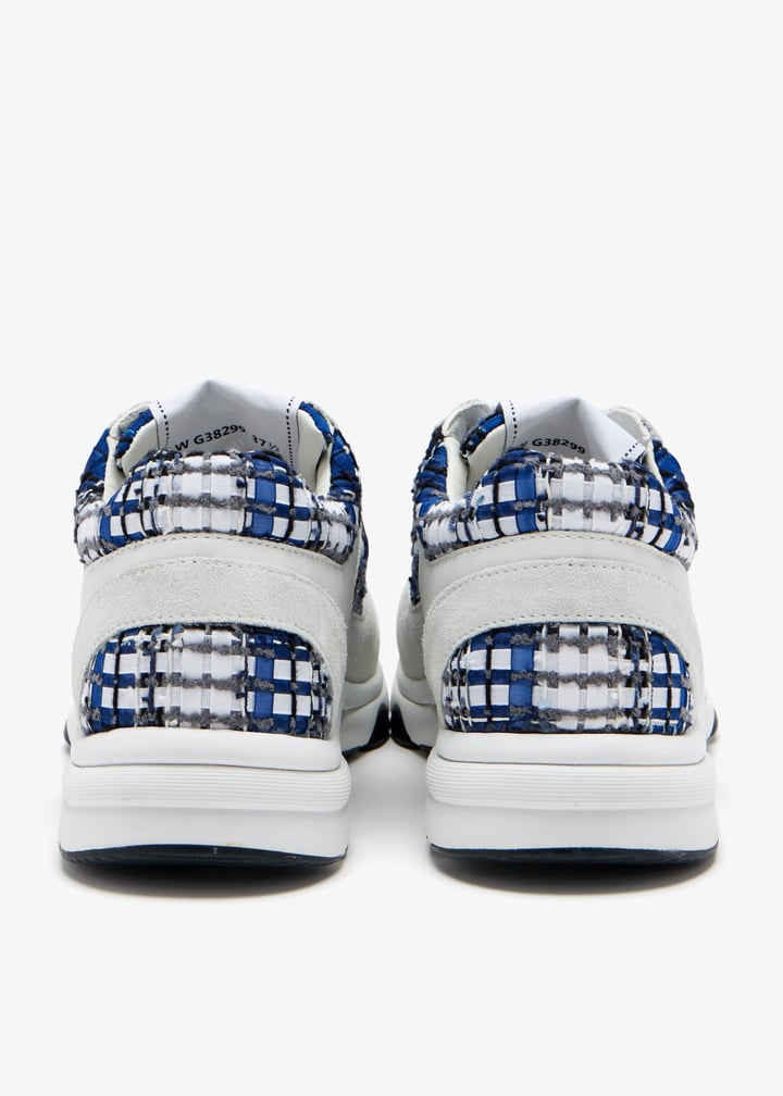 plds67nkrs001-multi_5.jpg?ts=20260309150639