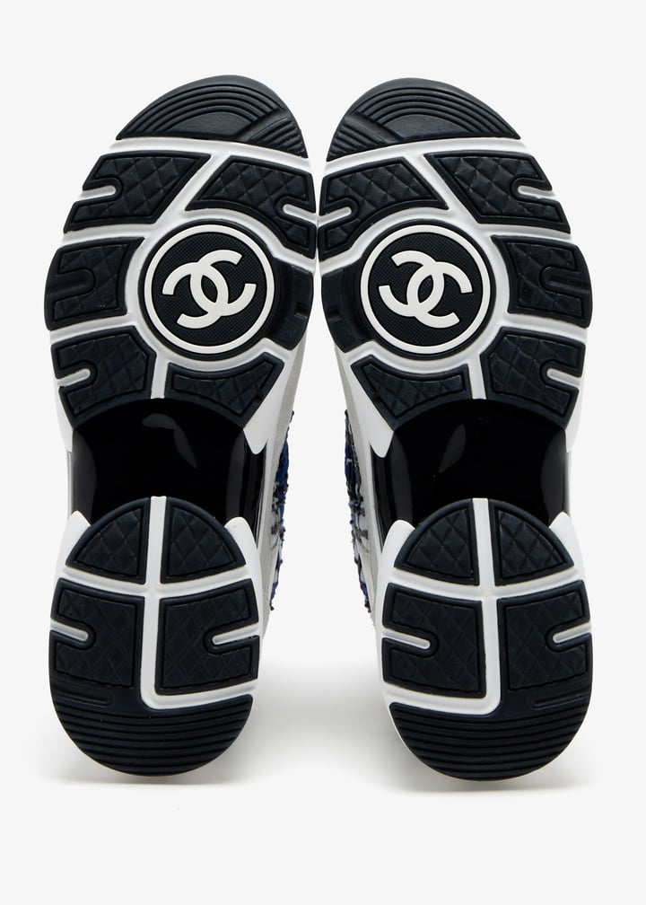 plds67nkrs001-multi_6.jpg?ts=20260309150639