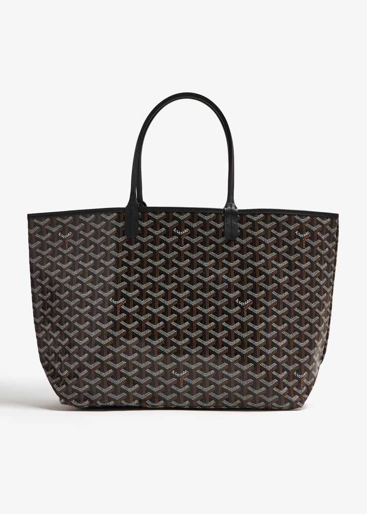 pldsaintlouisblack002_1.jpg?ts=20231202030519