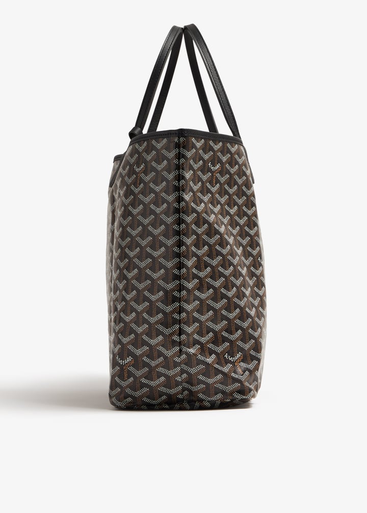 pldsaintlouisblack002_5.jpg?ts=20231202030519