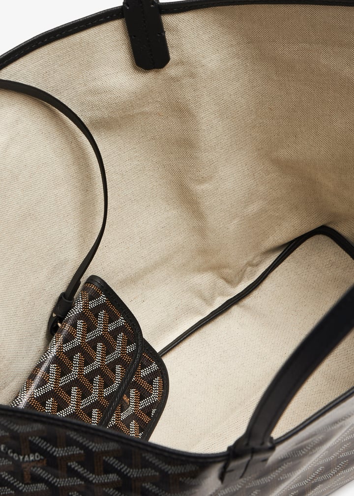 バッグ GOYARD Homepage US - Maison Goyard