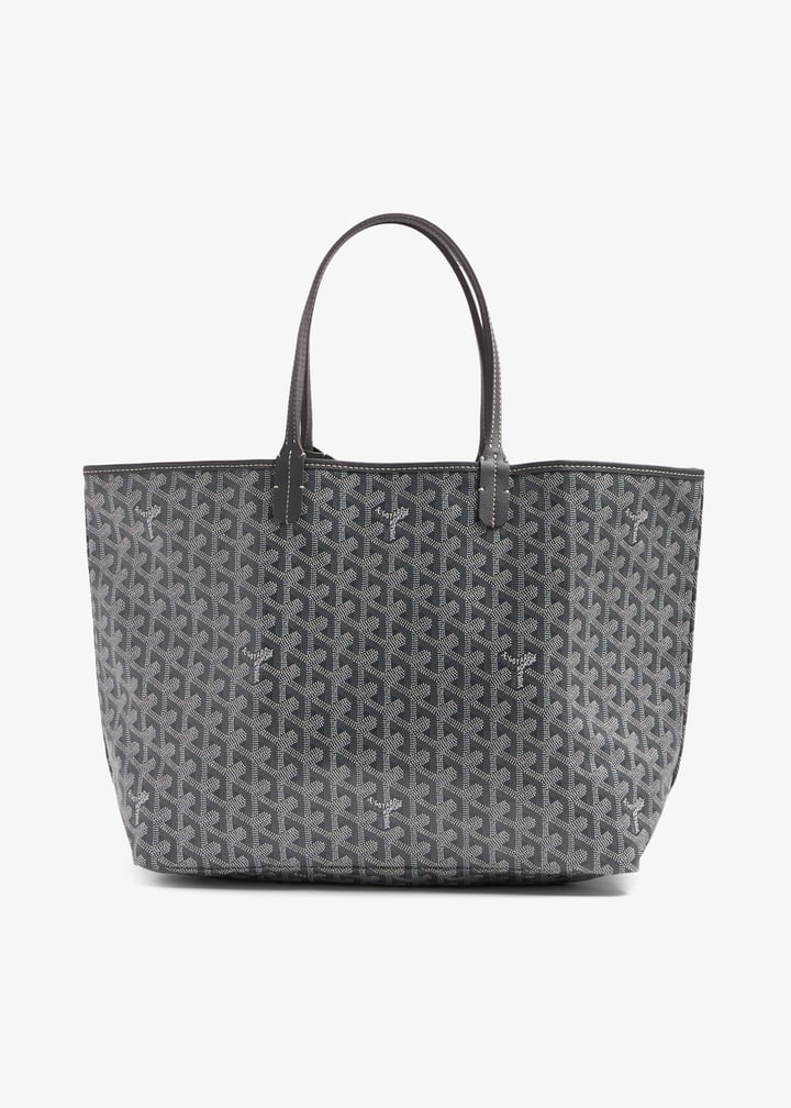 pldsaintlouisgrey001_1.jpg?ts=20231124034137